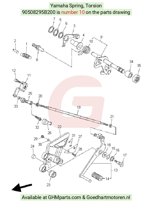 goedhartmotoren3-322535
