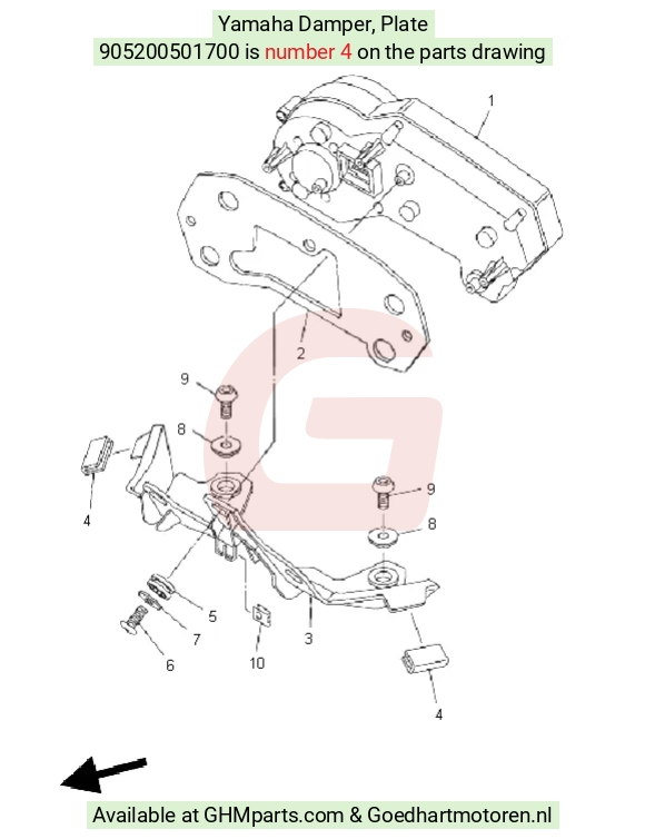 goedhartmotoren3-322647