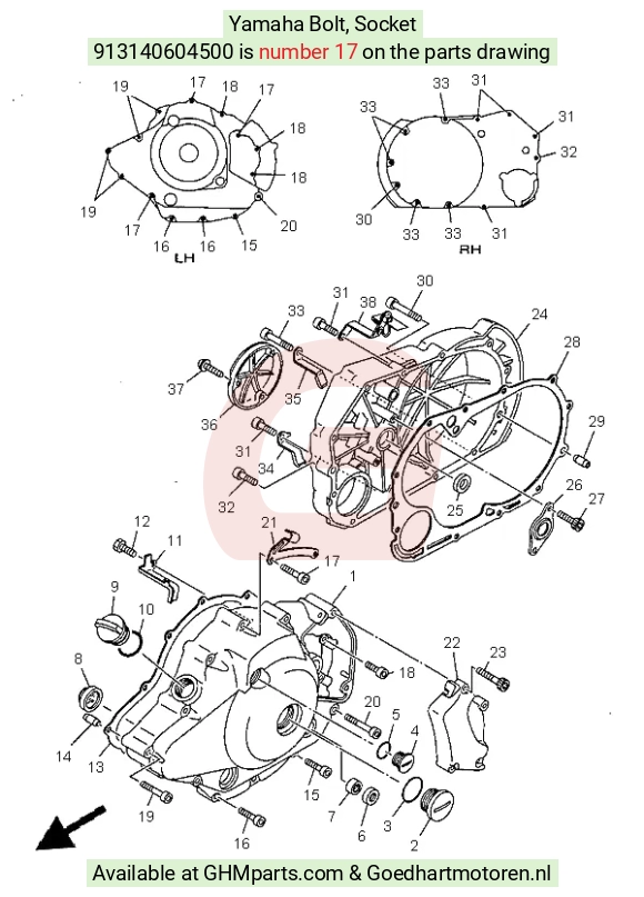 goedhartmotoren3-323712
