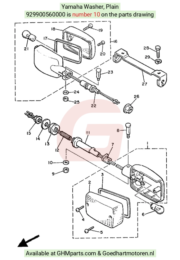 goedhartmotoren3-325220
