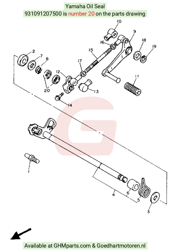 goedhartmotoren3-326347