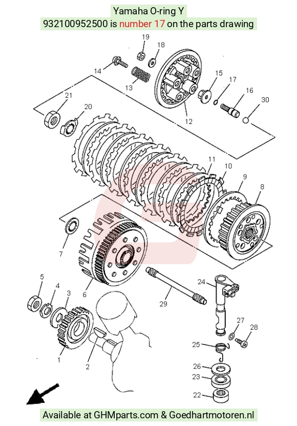 goedhartmotoren3-326494