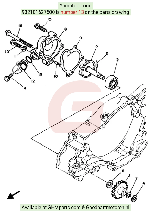 goedhartmotoren3-326694