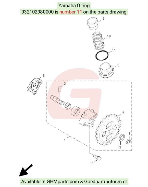 goedhartmotoren3-326948