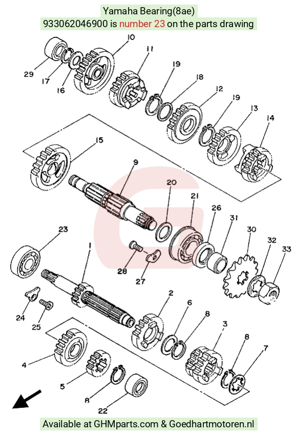 goedhartmotoren3-327859