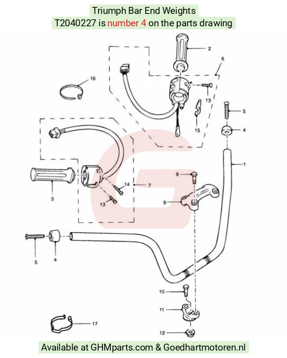 goedhartmotoren3-32794