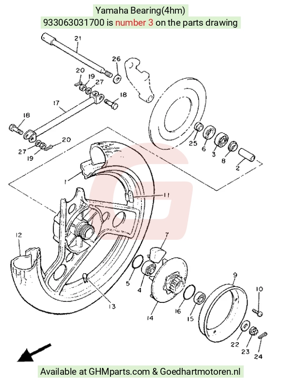 goedhartmotoren3-327984