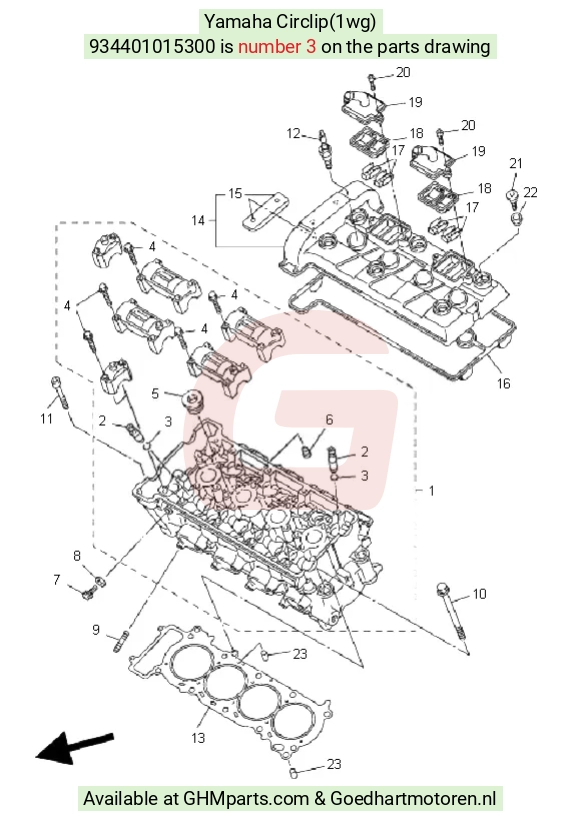 goedhartmotoren3-328866