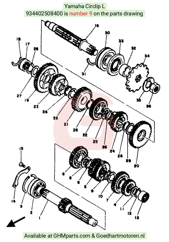 goedhartmotoren3-328888