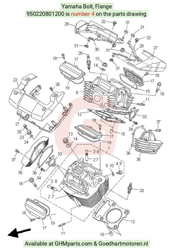 goedhartmotoren3-329720