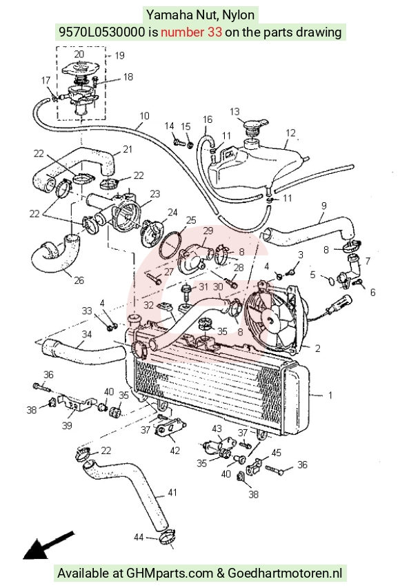 goedhartmotoren3-330266