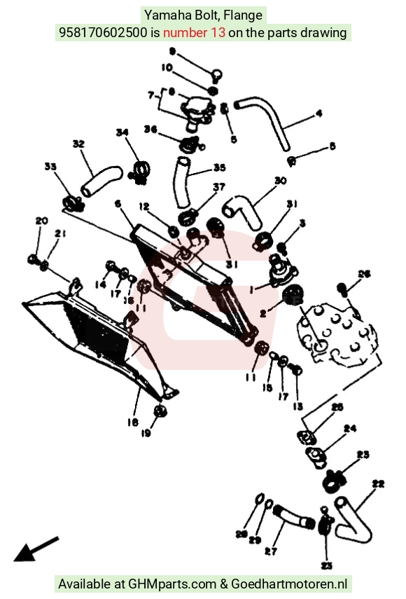 goedhartmotoren3-330391
