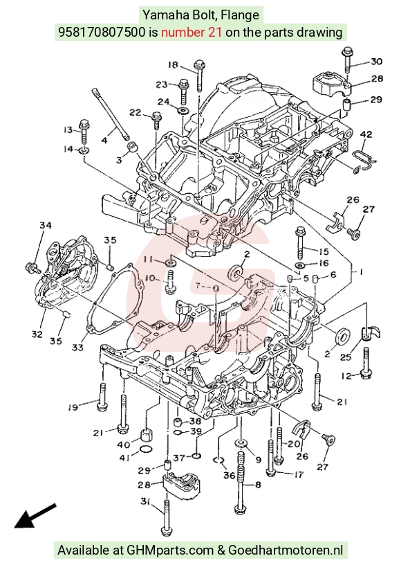 goedhartmotoren3-330505