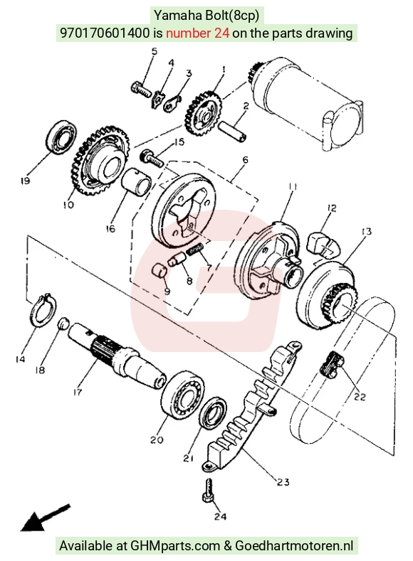 goedhartmotoren3-330681