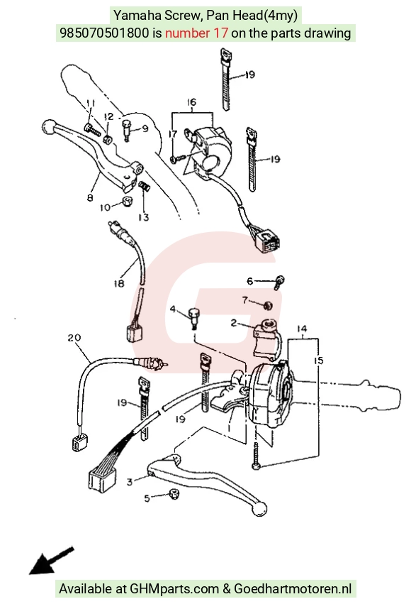 goedhartmotoren3-330937