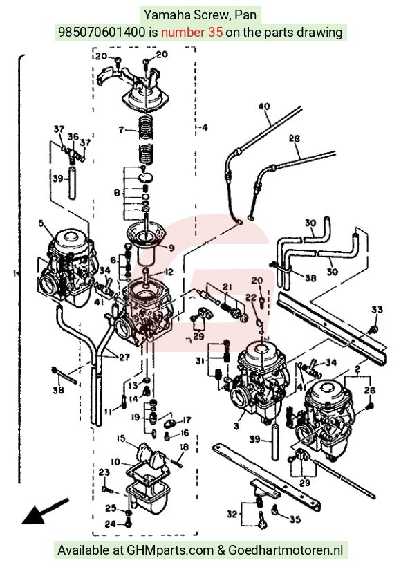 goedhartmotoren3-331004