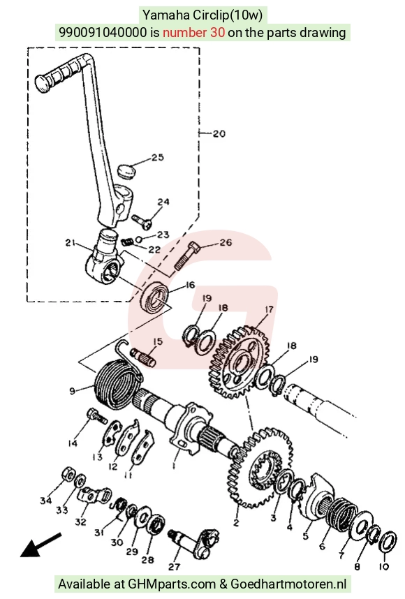 goedhartmotoren3-331296