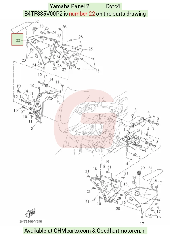 goedhartmotoren3-333161
