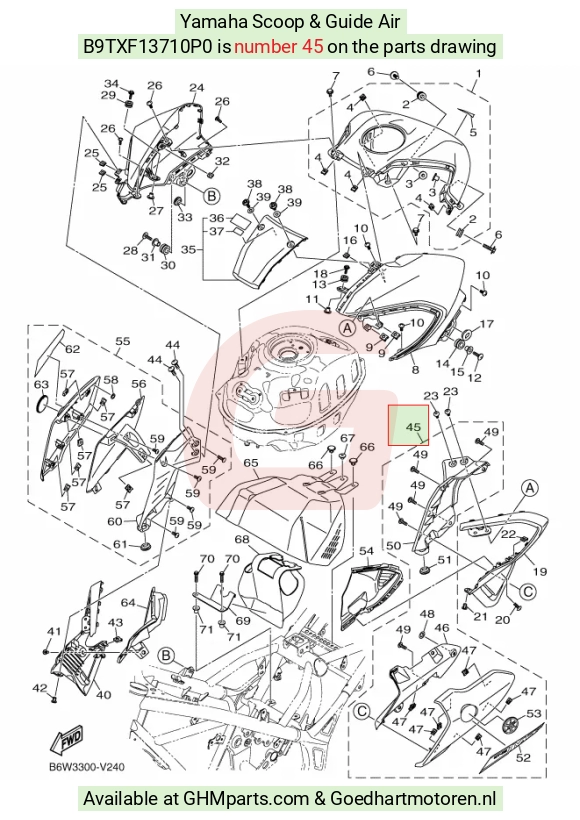 goedhartmotoren3-335608