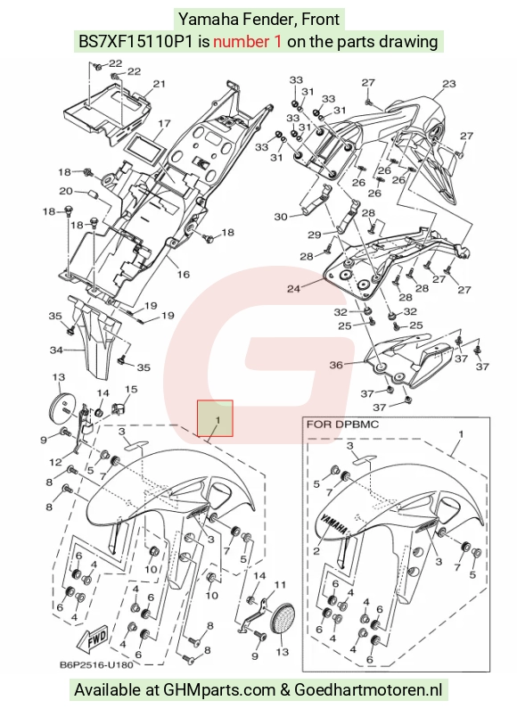 goedhartmotoren3-337500