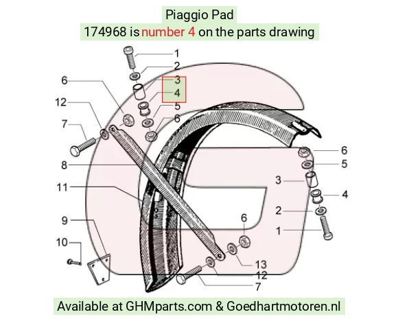 goedhartmotoren3-338387