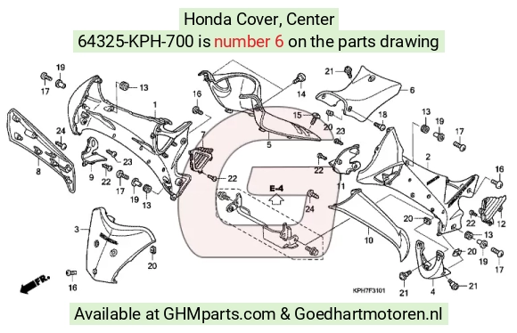 goedhartmotoren3-339809