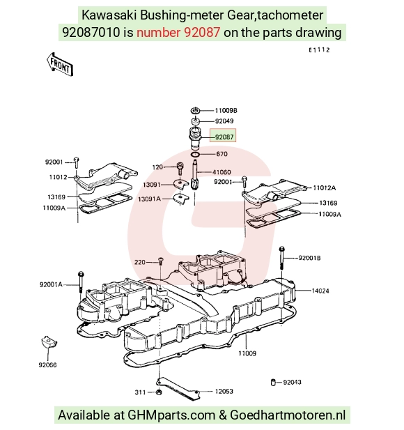 goedhartmotoren3-339991