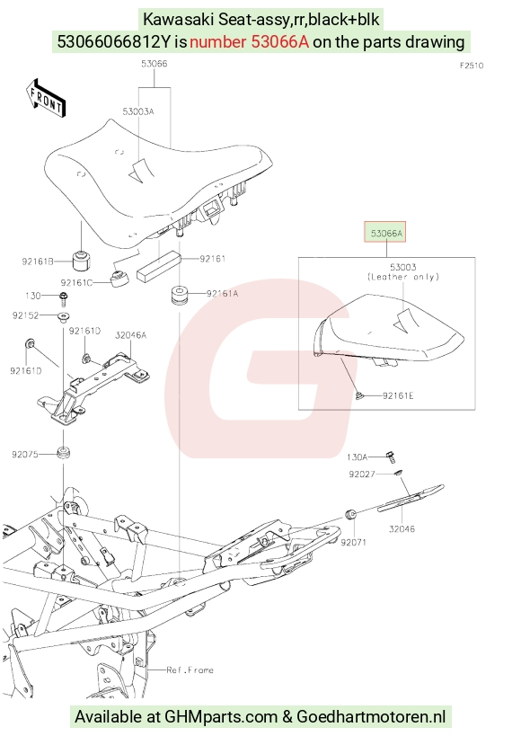 goedhartmotoren3-340695