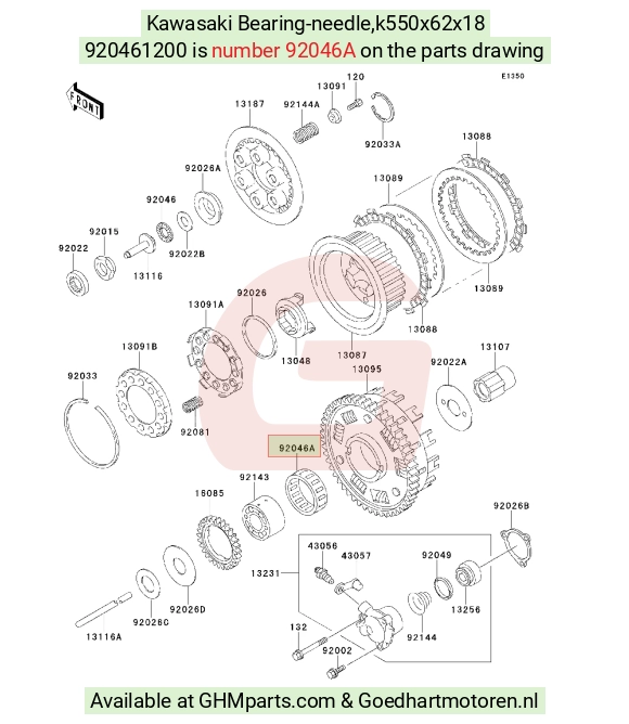 goedhartmotoren3-341035