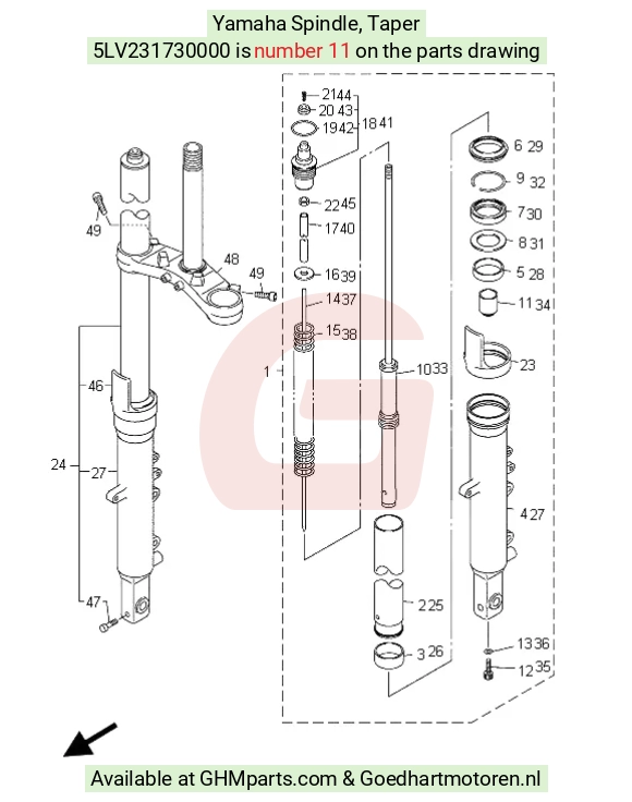 goedhartmotoren3-341083