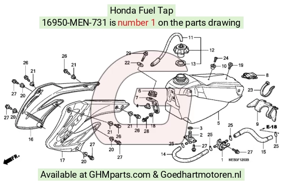 goedhartmotoren3-341222