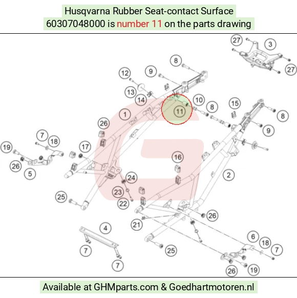 goedhartmotoren3-343726