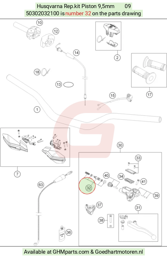 goedhartmotoren3-343749