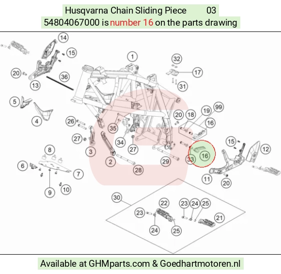 goedhartmotoren3-343784