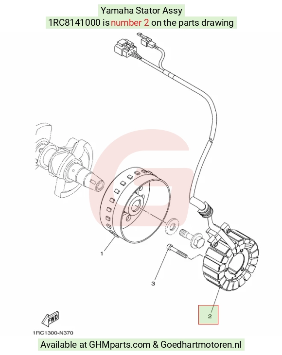 goedhartmotoren3-347376