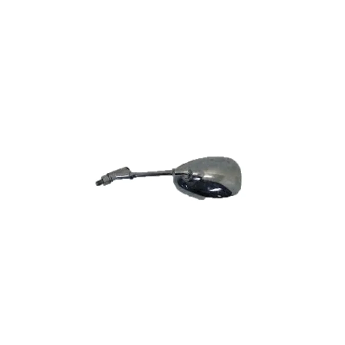 goedhartmotoren3-348779