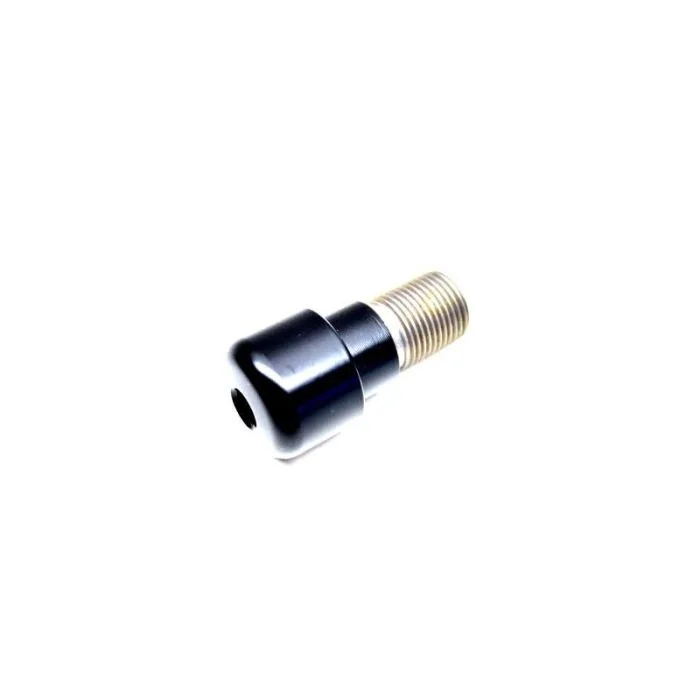 goedhartmotoren3-349289