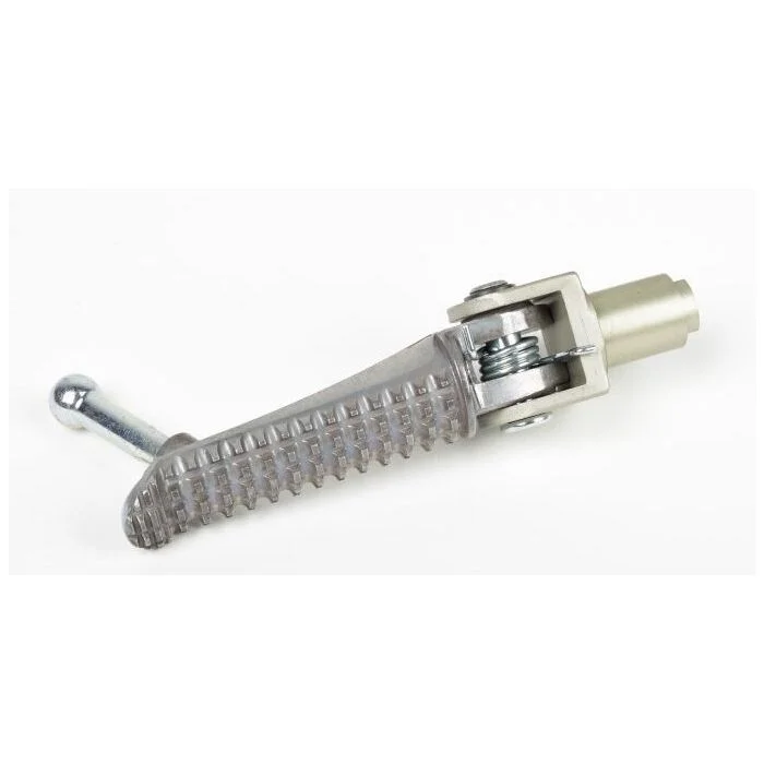 goedhartmotoren3-349714
