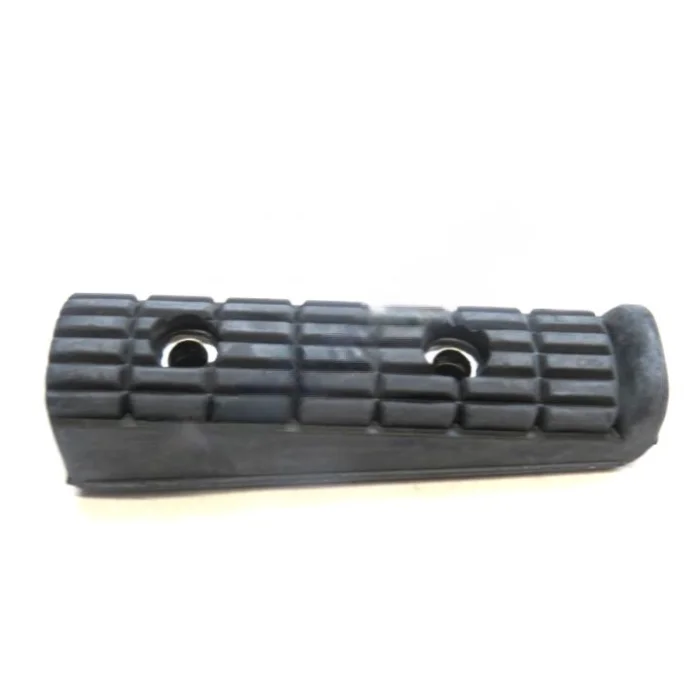 goedhartmotoren3-349749