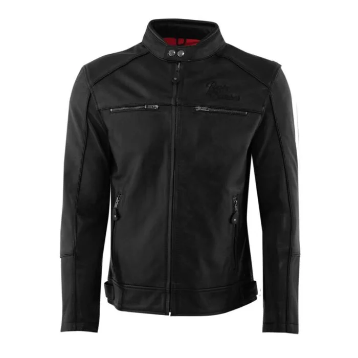 goedhartmotoren3-350170