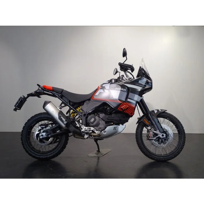 goedhartmotoren3-350458