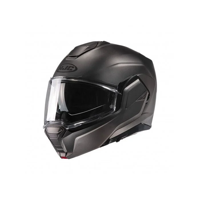 goedhartmotoren3-350550