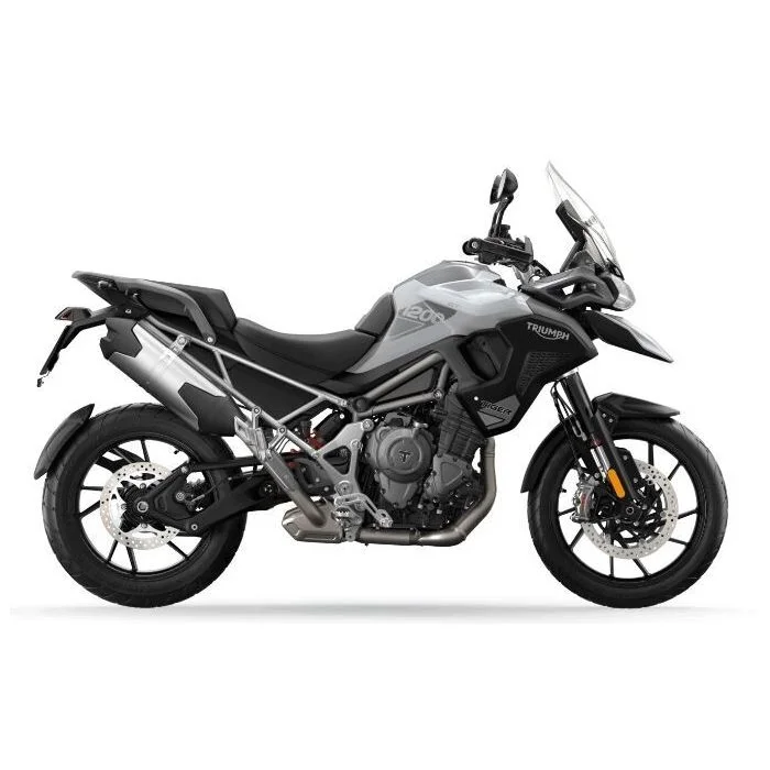 goedhartmotoren3-350761