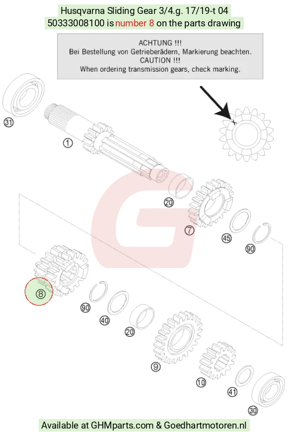 goedhartmotoren3-351325