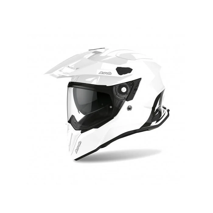 goedhartmotoren3-352468