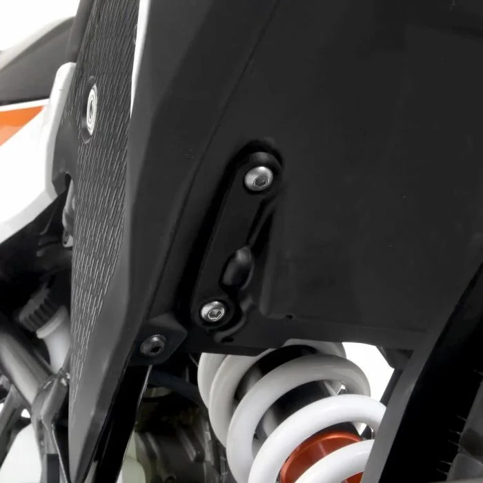 goedhartmotoren3-352488