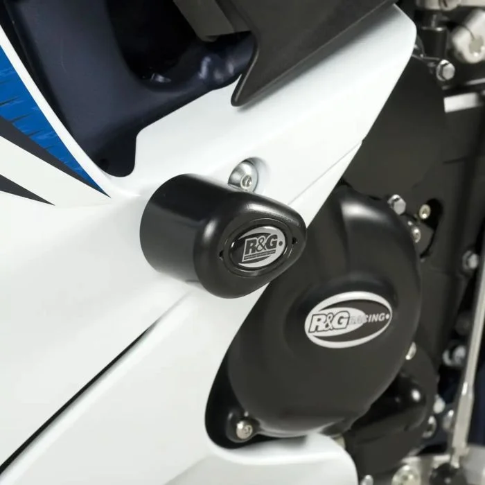 goedhartmotoren3-353842