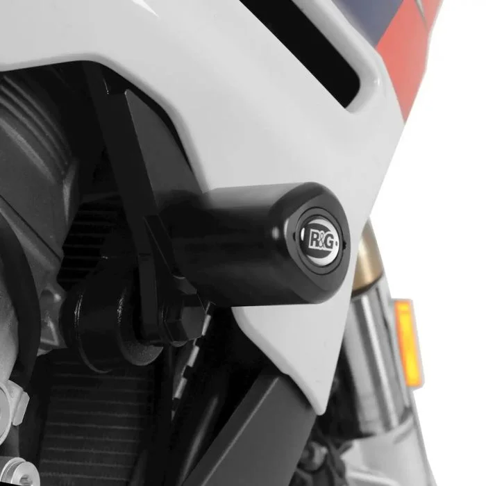 goedhartmotoren3-353916