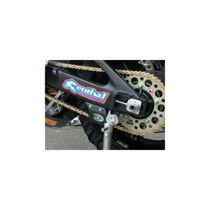 goedhartmotoren3-354565