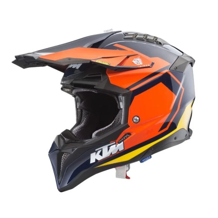 goedhartmotoren3-354682